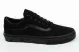 buty-vans-old-skool-black-black-39-tegosc-g
