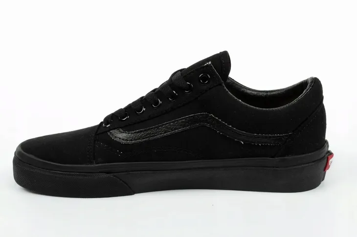 buty-vans-old-skool-black-black-39-nosek-okragly