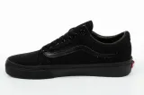 buty-vans-old-skool-black-black-39-nosek-okragly