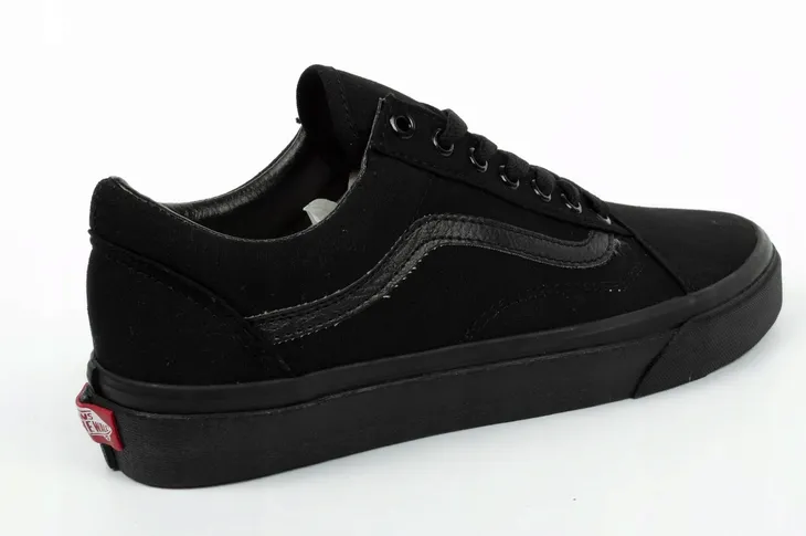 buty-vans-old-skool-black-black-39-cechy-dodatkowe-brak