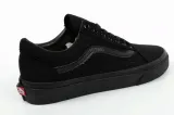 buty-vans-old-skool-black-black-39-cechy-dodatkowe-brak