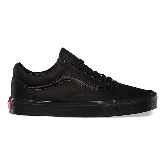 buty-vans-old-skool-black-black-39-rozmiar-us-7