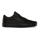 buty-vans-old-skool-black-black-39-rozmiar-us-7