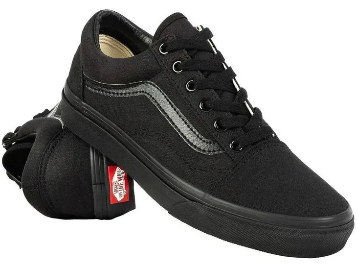 buty-vans-old-skool-black-black-39-oryginalne-opakowanie-producenta-pudelko