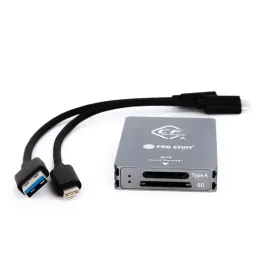 czytnik-kart-pamieci-cfexpress-typ-a-pro-stuff-sdxc