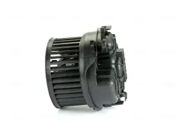 dmuchawa-wentylator-nawiewu-kabiny-citroen-c2-c3-peugeot-1007-206-307