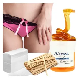 depilacja-intymna-bikini-w-domu-pasta-cukrowa-do-depilacji-miejsc-intymnych