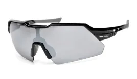 okulary-rowerowe-arctica-titan-s-315