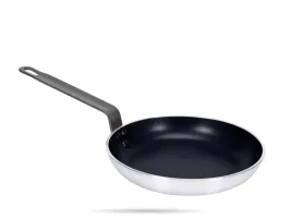 gastronomiczna-patelnia-aluminiowa-24-cm-indukcja-powloka-ptfe-yato