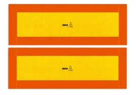 tablica-ostrzegawcza-przyczepy-naczepy-2x-tablica-odblaskowa-wyrozniajaca