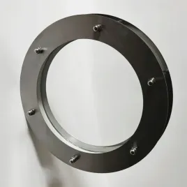 bulaj-dekoracyjny-33-cm-do-drzwi-o-grubosci-40-mm-szklo-przejrzyste