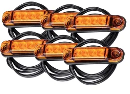 lampa-obrysowa-przyczepki-przyczepy-lawety-pomoc-obrysowka-led-12-24v-x6