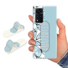 etui-do-huawei-honor-view-40-premium-uchwyt-na-palec-multiband-kobiece-wz