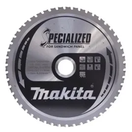 makita-tarcza-tnaca-plyt-warstwowych-270mm-b-17681
