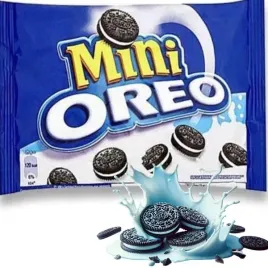 ciasteczka-mini-oreo-z-kremem-waniliowym-mega-paka-25-mm-mondelez-400-g