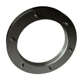 bulaj-dekoracyjny-do-drzwi-srednica-33-cm-szklo-przejrzyste-ramka-gr-40-mm