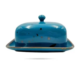 maselniczka-166-cm-cottage-laguna-alumina-porcelana-bogucice