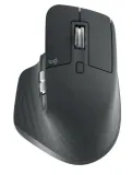 mysz-logitech-mx-master-3s-performance-graphite-stan-nowy