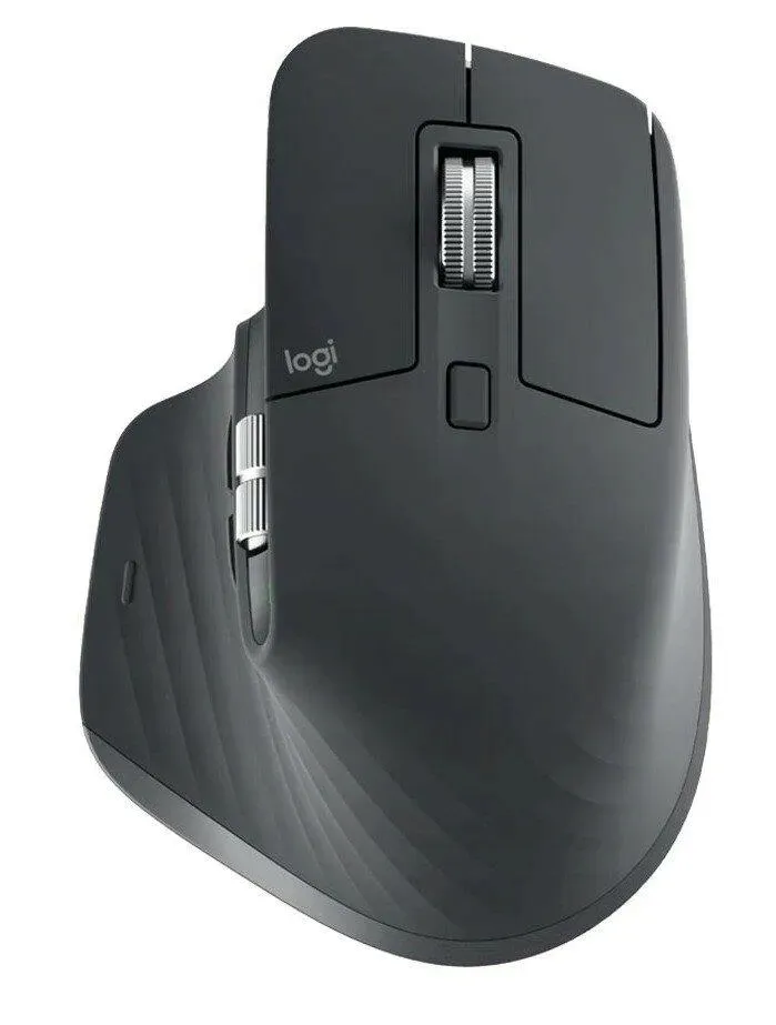 mysz-logitech-mx-master-3s-performance-graphite-stan-nowy