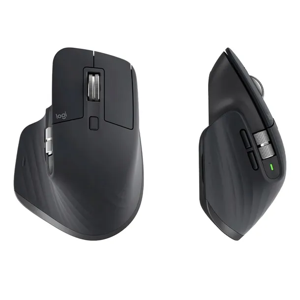 mysz-logitech-mx-master-3s-performance-graphite-waga-z-opakowaniem-0-32-kg