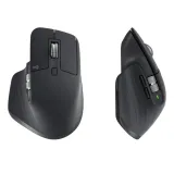 mysz-logitech-mx-master-3s-performance-graphite-waga-z-opakowaniem-0-32-kg