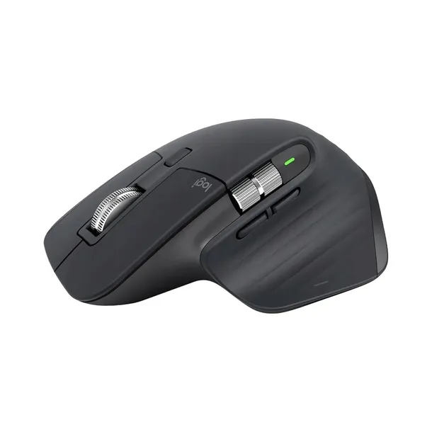 mysz-logitech-mx-master-3s-performance-graphite-kod-producenta-910-005694