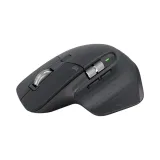 mysz-logitech-mx-master-3s-performance-graphite-kod-producenta-910-005694
