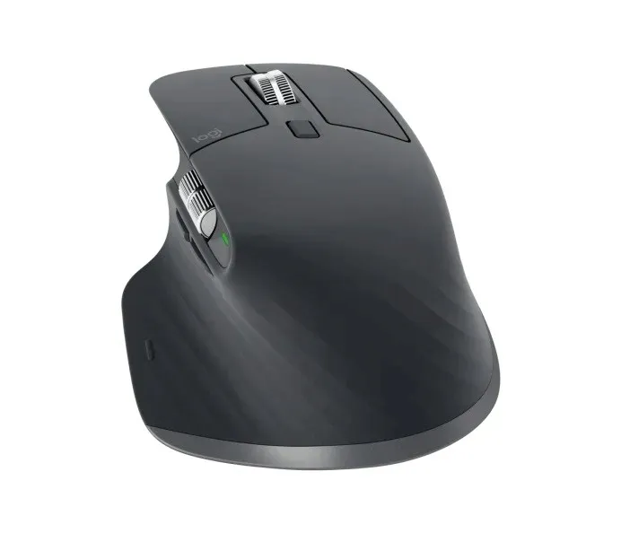 mysz-logitech-mx-master-3s-performance-graphite-model-mx-master-3