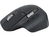 mysz-logitech-mx-master-3s-performance-graphite-profil-myszy-praworeczna