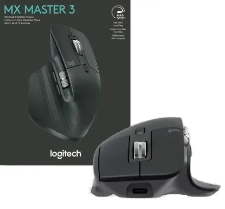mysz-logitech-mx-master-3s-performance-graphite-sensor-laserowy
