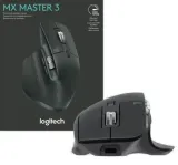 mysz-logitech-mx-master-3s-performance-graphite-sensor-laserowy
