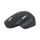 mysz-logitech-mx-master-3s-performance-graphite-liczba-przyciskow-7