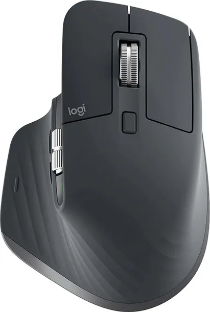 mysz-logitech-mx-master-3s-performance-graphite-rozdzielczosc-myszy-4000-dpi