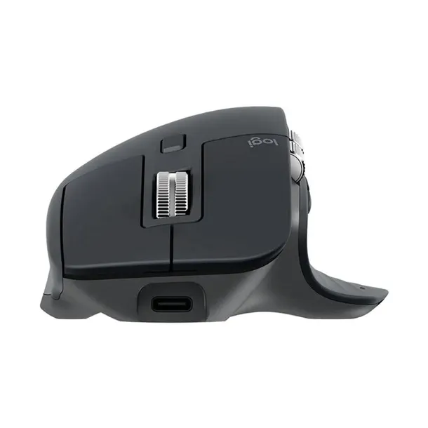 mysz-logitech-mx-master-3s-performance-graphite-certyfikat-ce