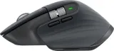 mysz-logitech-mx-master-3s-performance-graphite-producent-logitech