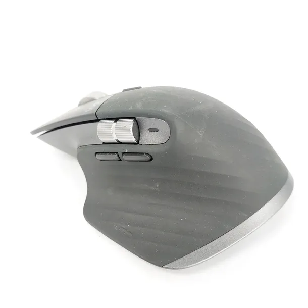 mysz-logitech-mx-master-3s-performance-graphite-stan-opakowania-oryginalne