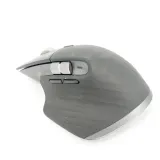 mysz-logitech-mx-master-3s-performance-graphite-stan-opakowania-oryginalne