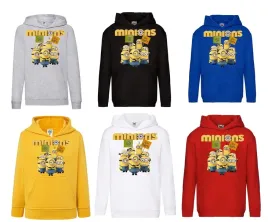 bluza-minionki-bajka-me-want-banana-jr