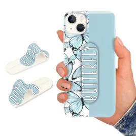 etui-do-iphone-15-plus-premium-uchwyt-na-palec-multiband-kobiece-wzory