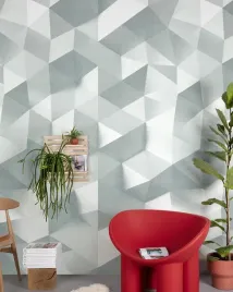 nowoczesna-tapeta-mural-ml4601-3d-159cm-x-280cm-fototapeta-geometryczna