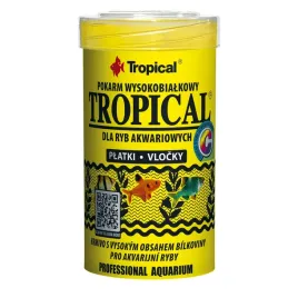 tropical-tropical-wysokobialkowy-pokarm-dla-ryb-akwariowych-100ml-20g
