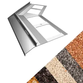 naroznik-zewnetrzny-135-stopni-do-kamiennego-dywanu-renoplast-k20-szary