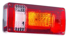 lampa-tylna-12-24v-lampa-tyl-prawa-traktor-kombajn-przyczepki-przyczepy