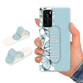 etui-do-huawei-p40-5g-premium-uchwyt-na-palec-multiband-kobiece-kolorowe