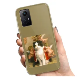 etui-szklo-do-telefonu-xiaomi-redmi-note-12s-case-pokrowiec-wzory