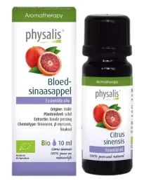 physalis-olejek-eteryczny-pomarancza-krwista-bio-10-ml