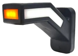 lampa-obrysowa-leda-12-24v-przyczepki-przyczepy-lawety-obrysowka-leda