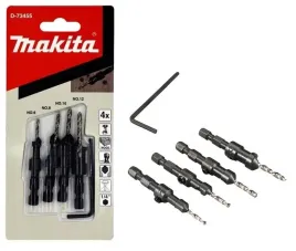makita-wiertla-do-drewna-z-poglebiaczem-d-73455