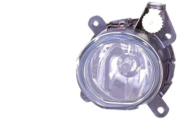 reflektor-przeciwmglowy-lewy-mini-jakosc-czesci-zgodnie-z-gvo-q-oryginal-z-logo-producenta-czesci-oem-oes