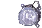 reflektor-przeciwmglowy-lewy-mini-jakosc-czesci-zgodnie-z-gvo-q-oryginal-z-logo-producenta-czesci-oem-oes
